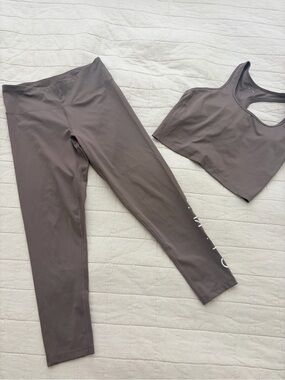 activewear set
